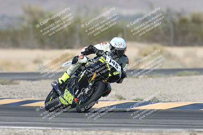 media/Oct-30-2025-Racers Edge (Thu) [[dabbdaf680]]/2-A Group/Session 5 (Turn 6)/